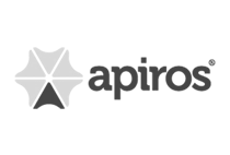 Apiros