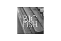 Bigfish