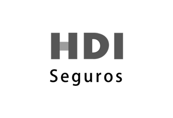 HDI
