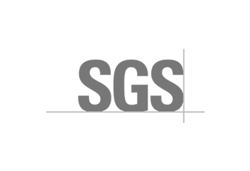 SGS
