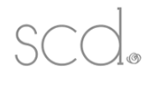 Scd