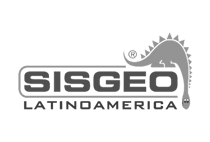 Sisgeo-latinoamerica